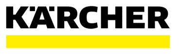 Karcher