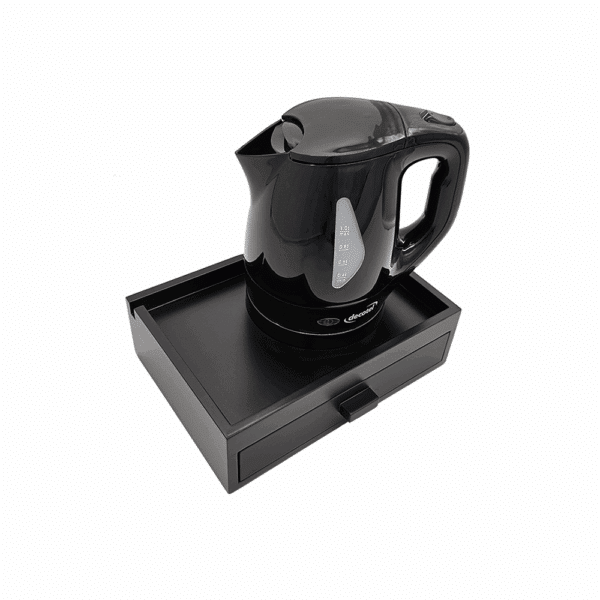 Decotel C-Box - Image 2