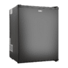 Decotel LUMI 30L Solid Door Minibar (EU)