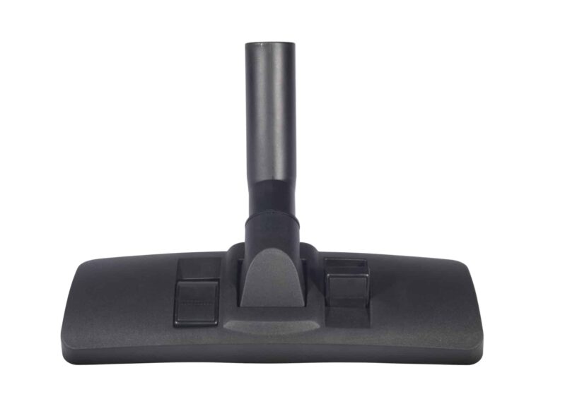 thumbnail image 2 of Numatic 38mm Wet Floor Tool – 400mm Extra Wide – Industrial Machine Attachment 602531 – Made In UK 2 of 2