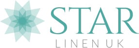 Star Linen