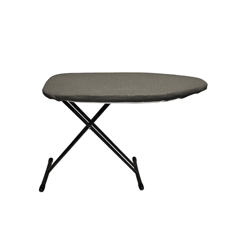 Decotel Ironing Board without Rest Decotel Ltd