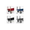 Caddie Transbag VIP - Image 3