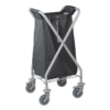 Caddie X (EU)