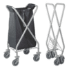 Caddie X (EU) - Image 3