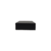 Decotel Coffee Pod Box in PU Leather - Image 2