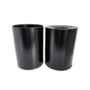 Decotel Open Top Bin - Image 3