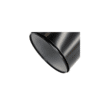 Decotel Open Top Bin - Image 4