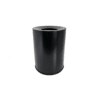Decotel Open Top Bin
