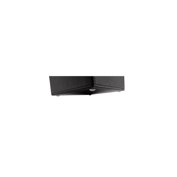 Decotel PU Leather Grande Sachet Holder - Image 3