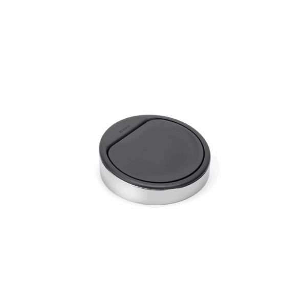 Brabantia New Touch Bin Lid