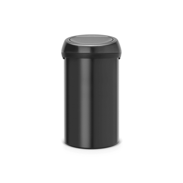 Brabantia 60 Litre Touch Bin