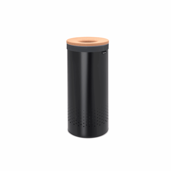 Brabantia 35 Litre Laundry Bin