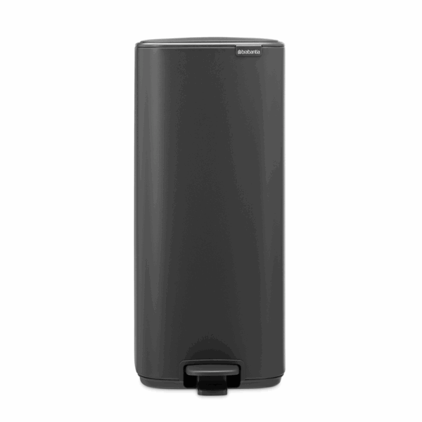 Brabantia 30 Litre Bo Pedal Bin - Image 2