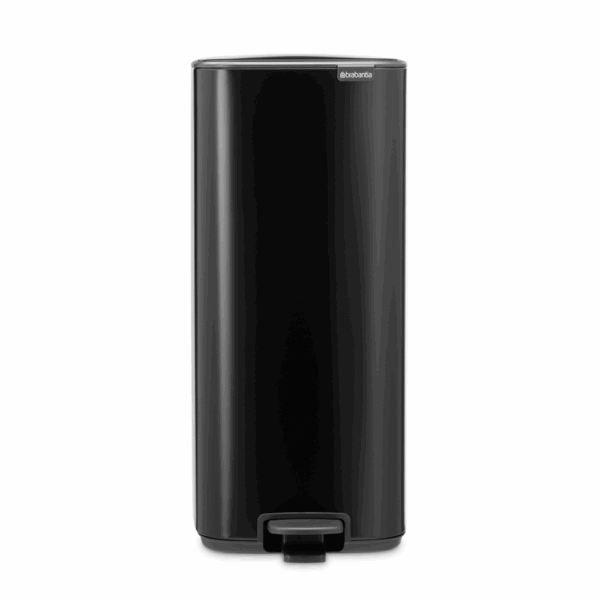 Brabantia 30 Litre Bo Pedal Bin - Image 3