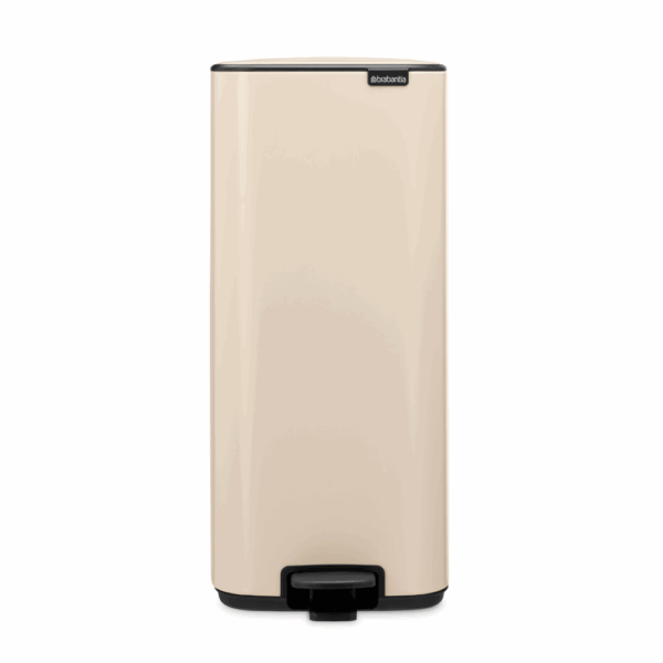 Brabantia 30 Litre Bo Pedal Bin - Image 6
