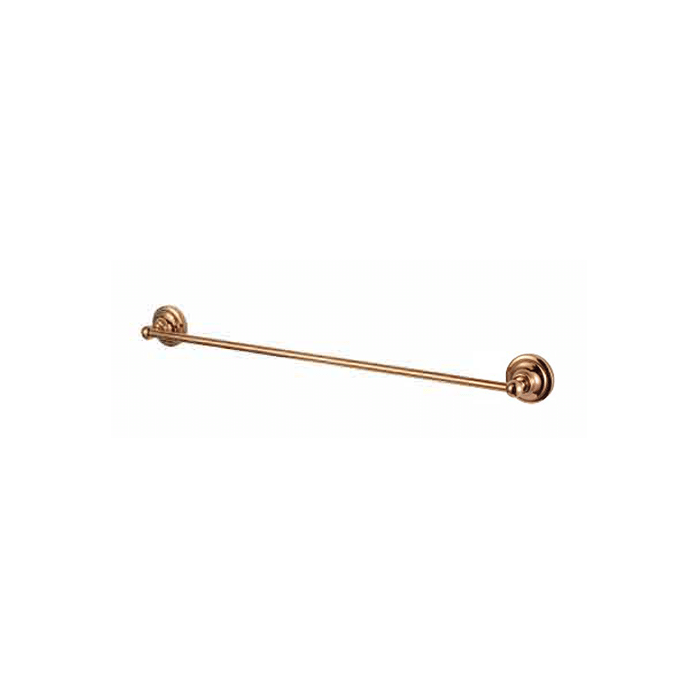 Swithland Spa Towel Bar - Essentials - Image 3