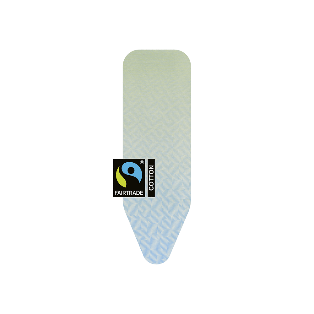 Brabantia Ironing Board Cover B (EU) - Image 6