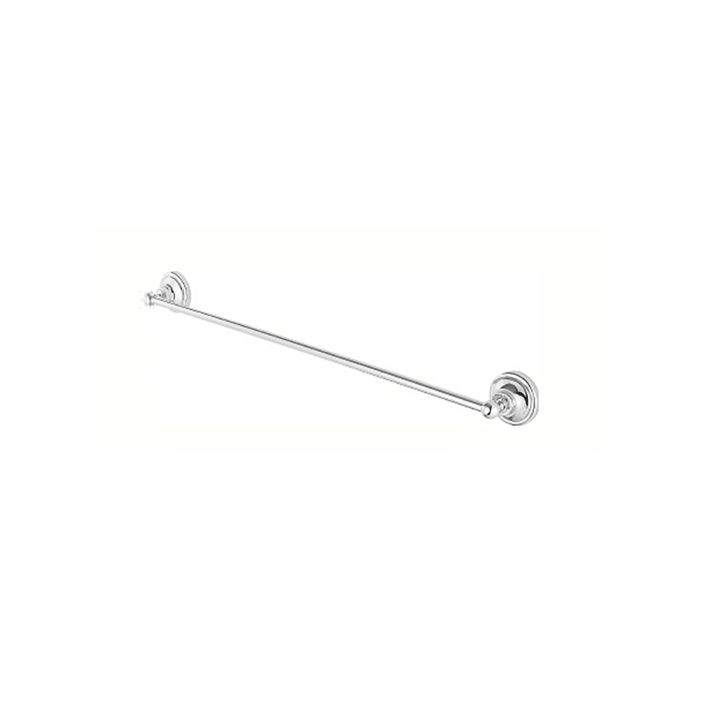 Swithland Spa Towel Bar - Essentials - Image 2
