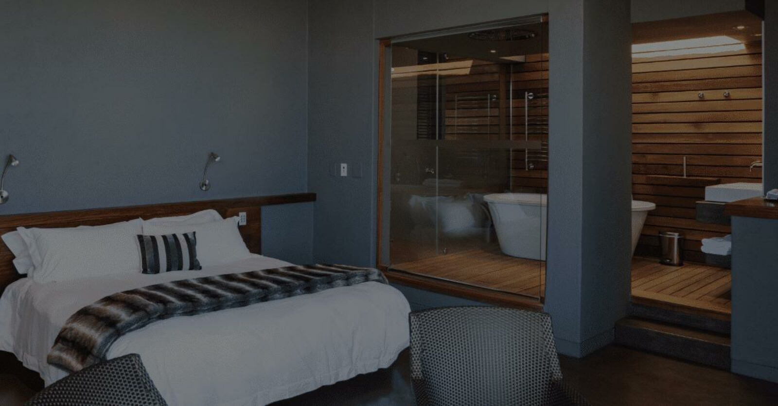 Background-35-bespoke