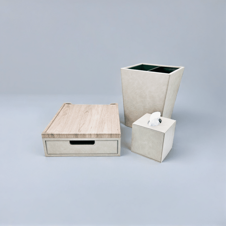 Decotel Europe Strengthens Its Presence in the DACH Region - Decotel ...