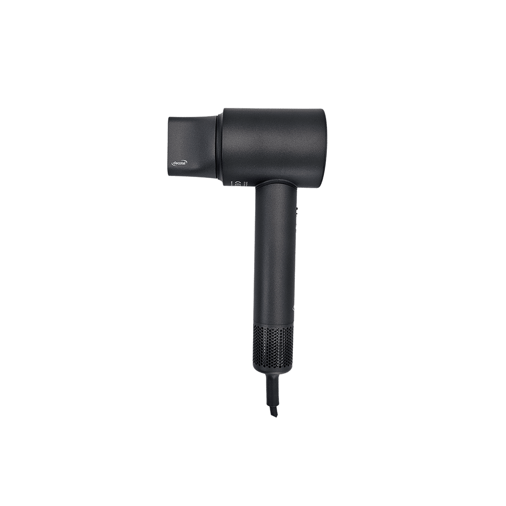 Decotel High-Speed Hairdryer - Sofia (EU) - Image 2