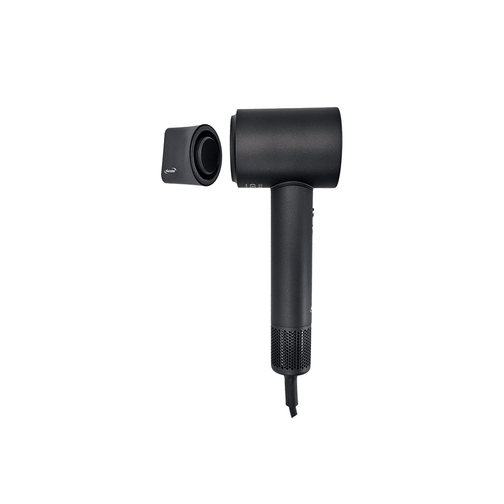 Decotel High-Speed Hairdryer - Sofia (EU) - Image 6