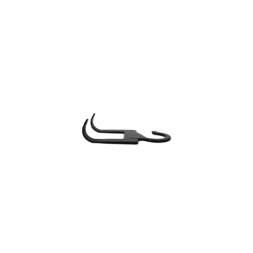 Decotel Ironing Board Hook - Image 2