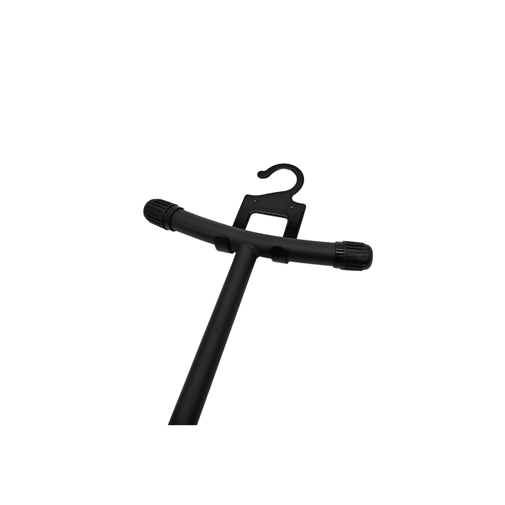 Decotel Ironing Board Hook - Image 3