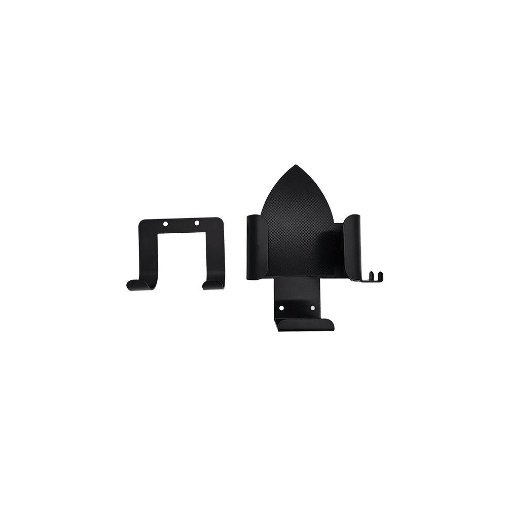 Decotel Iron Store (EU) - Image 2