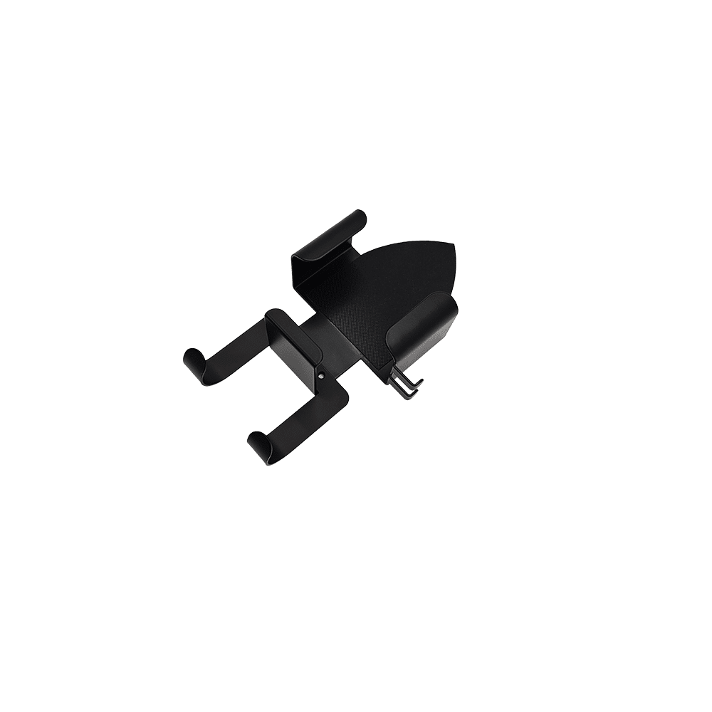 Decotel Iron Store (EU) - Image 3