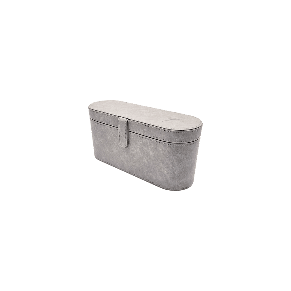 Decotel Hairdryer Holder – Stone (EU) - Image 2