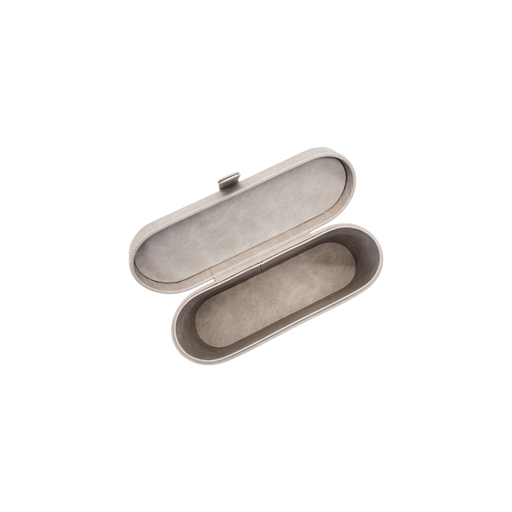 Decotel Hairdryer Holder – Stone (EU) - Image 3