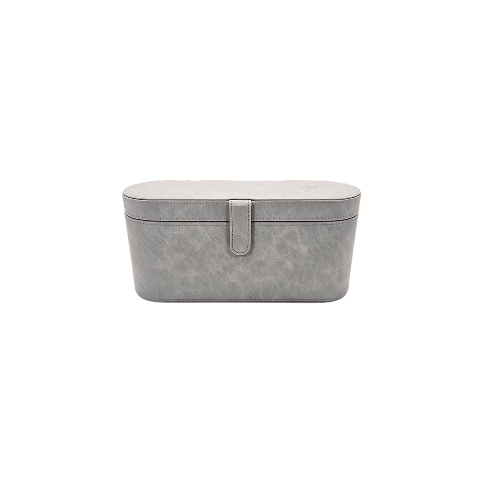 Decotel Hairdryer Holder – Stone (EU) - Image 5